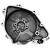 Honda CBR954RR CBR900 Aluminum Engine Stator Cover (2002-2003)