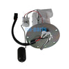 Kawasaki KLE650 Versys 650 Fuel Pump Assembly (2015-2022)