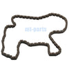 Kawasaki ZX750 Ninja ZX-7 / ZX750 ZXR750 Timing Cam Chain (1989-1990)