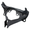 Suzuki GSXR600 GSXR750 Upper Fairing Stay Headlight Bracket (2006-2007)