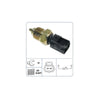 Ford Fiesta Coolant Temp ECU Sensor (2004 - 2007)