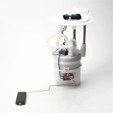 Hyundai Santa Fe Sport, Kia Sorento Fuel Pump (2013-2019)