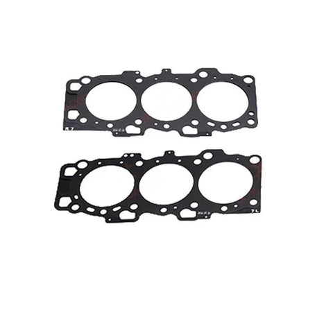 Kia Sportage JE KM VRS Cylinder Head Gasket 2.7L (2005-2008)