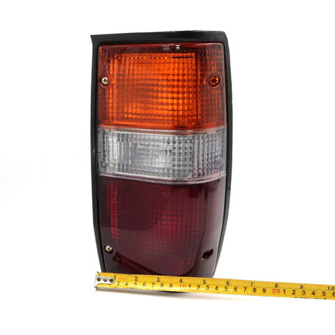 Mitsubishi L200  Strada Colt Dodge Ram 50 87-96 Tail Light Light