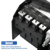Chevrolet Malibu Fuse Box Battery Terminal (2016-2024)