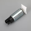 Tiger Explorer 800 1050 Fuel Pump (2010-2020)