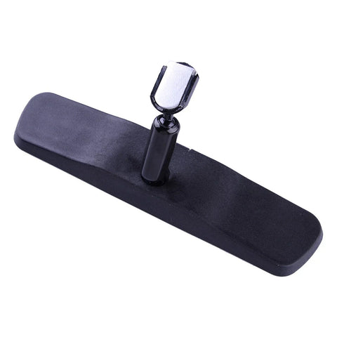 Car SUV Truck 8" Universal Interior Rearview Mirror (Fits Most Models)