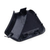 Toyota Highlander Bumper Tow Hook Trim (2011-2013)