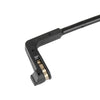 Mini Cooper Rear Brake Pad Electronic Wear Sensor (2002-2023)