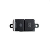 Mazda CX-4 ABS Black Handbrake Release Switch (2016-2020)