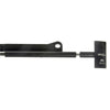 Ford Mustang Hood Release Latch Cable (1994-2004)