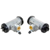Ford Maverick 4x4 Rear Drum Brake Wheel Cylinders (1988-1994)