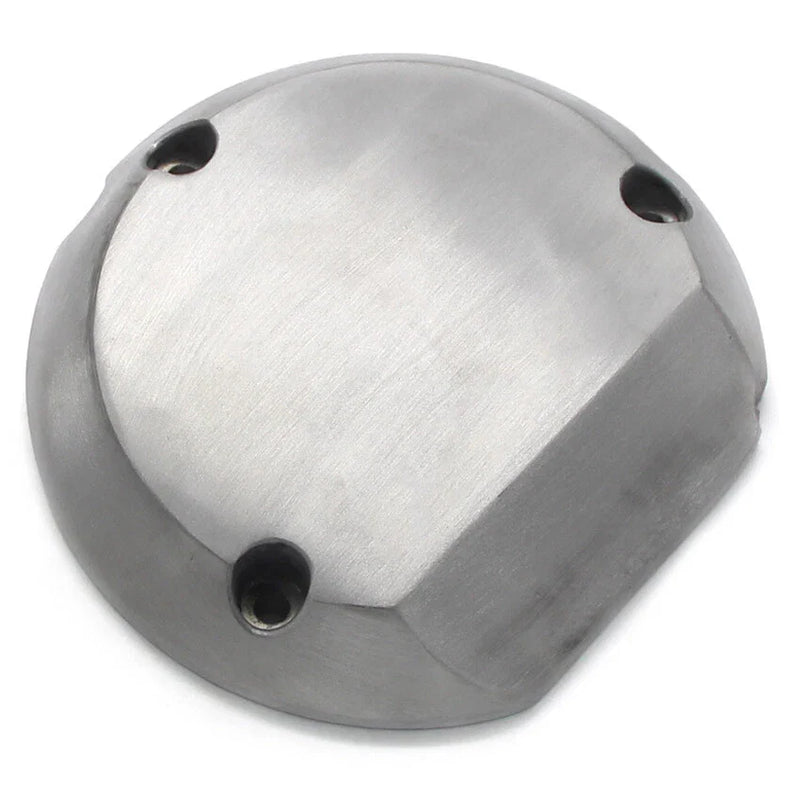 Honda CB400 Super Four VTEC Right Side Engine Stator Cover (1999-2007)