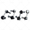 Honda Civic FD 4 x Front & Rear Sway Bar Links (2006-2012)