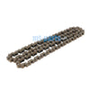 Kymco Agility 125 RS, 150 City Timing Cam Chain (2008-2016)