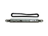Mitsubishi Lancer Boot Lid High Mounted Brake Lamp (2007–2017)