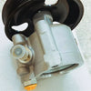 Holden Commodore VT VX VY VU Statesman GEN-3 V8 Power Steering Pump (1997-2007)