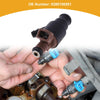 BMW M44 M42 318i 318is 1x Fuel Injector
