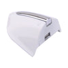 Ford Fusion, Edge Left Door Handle Key Cover Cap (2013-2020)