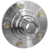 Mitsubishi ASX LH or RH Front Wheel Bearing Hub Assembly (2010-2020)