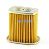 Honda C50 CUB, C90 CUB, CT90 Air Filter Element (1966-1993)