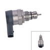 Mercedes Benz Diesel Fuel Pressure Regulator Sensor (2006-2015)