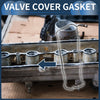 Ford Focus Valve Cover Gasket (2012-On)