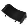 Honda CBR600 F3 Radiator Cooler (1995-1998)
