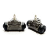 Toyota Hilux N150 RZN152 KDN150 1997-2001 Rear Wheel Brake Cylinder