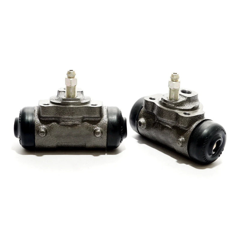 Toyota Hilux N150 RZN152 KDN150 1997-2001 Rear Wheel Brake Cylinder