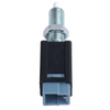 Nissan Maxima, Subaru BRZ Clutch Pedal Ignition Switch (2013-2023)