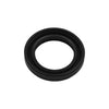 Honda Prelude, Civic, Acura Integra Camshaft Seals (1990-2001)