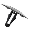 Car Parts Clip Hood insulation retainer clips