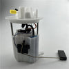 Mercedes-Benz W166 ML GL GLE / R-Class Fuel Pump Assembly (2012–2015)