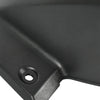 Mercedes Sprinter 1500 2500 Rear Camera Housing (2018–2023)