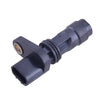 Honda Civic CR-V Acura RSX Crankshaft Position Sensor (2001-2006)