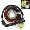 Yamaha YFM250 (2001-2009), YFM660 Stator Coil (2001-2005)