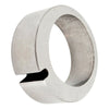 Ford Massey Ferguson Diesel Transfer Pump Liner Ring