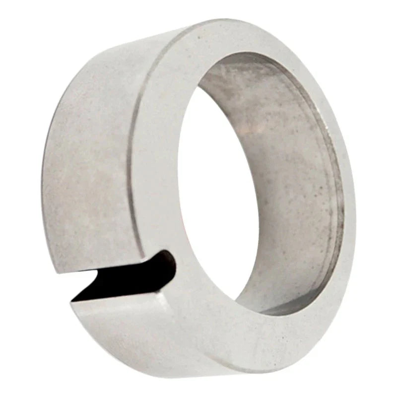 Ford Massey Ferguson Diesel Transfer Pump Liner Ring