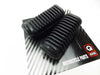 Yamaha RD350LC Foot Peg Rubber Set (1980-1983) - Left & Right Pair