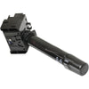 Wiper Switch For 1997-2000 Honda Civic