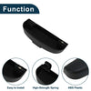Peugeot 308 Eyeglasses Holder Storage Sunglasses Case (2014-2024)