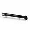 Kawasaki ZX-6R Adjustable CNC Kickstand (2000-2002)