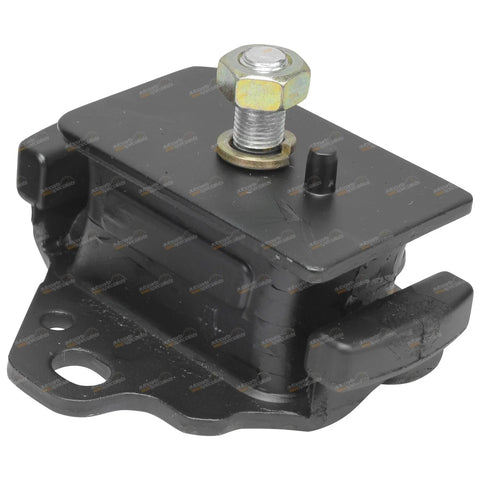 Toyota Prado VZJ95 5VZ-FE 3.4L Front LH/RH Engine Mount