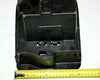 250cc Farm Quad Dirt Bike ATV Plastic Battery Carrier Cover