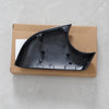 Tesla Model Y Driver Door Wing Mirror Cover (2020-2023)