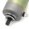 Yamaha YW125 BW'S 125 Starter Motor (2009-2019)