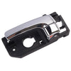 Kia Carnival 2006-2014 Left Passenger Side Inside Door Handle