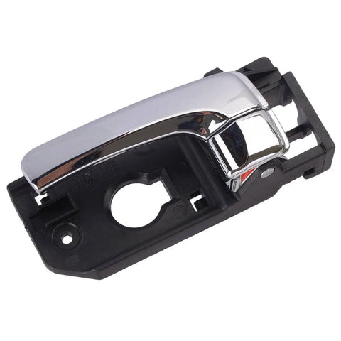 Kia Carnival 2006-2014 Left Passenger Side Inside Door Handle