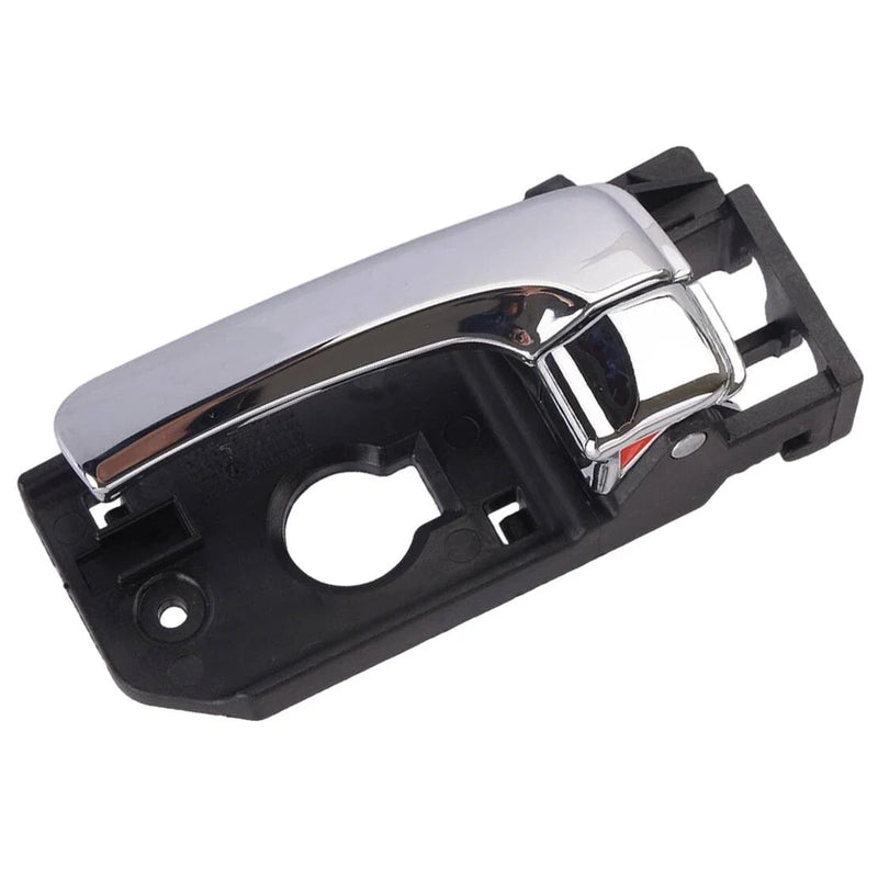 Kia Carnival 2006-2014 Left Passenger Side Inside Door Handle